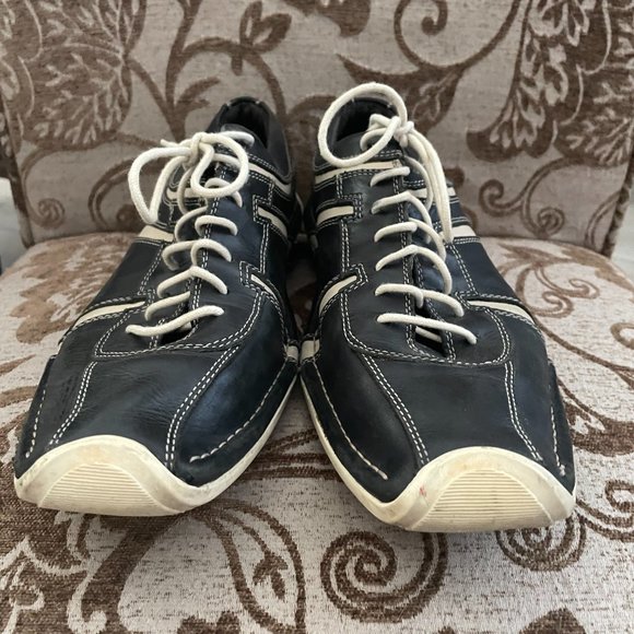 Oxfords_&_Derbys